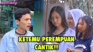 3SEMPRUL Nganuin Cewek!! - Part 3