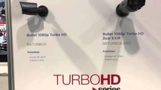 TurboHD EPCOM Gran Angular