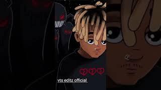 xxxtentacion edit please like and subscribe