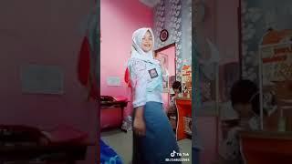 tiktok Jilbob indonasia