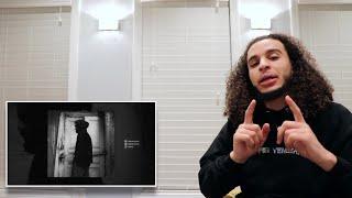 спокойная песня  Miyagi - Texture (Remastered) (Official Audio) (JUVI REACTION) (RUSSIAN RAP)