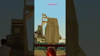 #23 GTA   Bombs Away! mission  gta game  GTA vice City game mission twenty three Bombs Away!