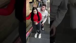 Sex in public prank - public sex prank - sex prank #shots #trending #viral #shortfeed #shortvideo