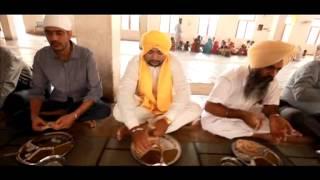 Harnoor singh kooner Baba nanak ji pal full song