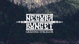 Negura Bunget  - Gradina Stelelor ( semi-acoustic live in Reims)