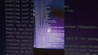 How to Install PHP on Ubuntu