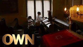 Introduction to Judaism | Belief | Oprah Winfrey Network