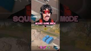 This GAME SUCKS  #drdisrespect