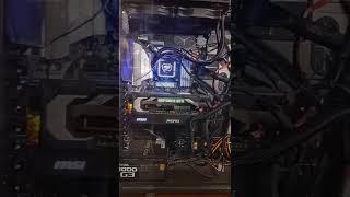 Computer | Internal System of Computer, Gaming PC #technology #pcgamer #trendingnowvideos #trends