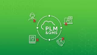 Do More With Less and Maximize Your ROI With PLM and QMS