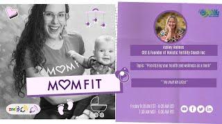 MOMFIT 9824