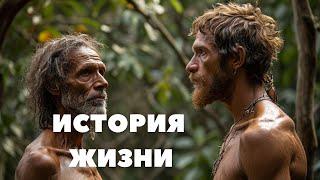 ВСЕ ПРО НАС! ЖУТКО ИНТЕРЕСНАЯ ДОКУМЕНТАЛКА! | История жизни | Все Серии