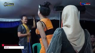 SELENDANG BIRU / EGA BERLIAN / NEW DEWATA / SDR AUDIO / LIVE NOROJO PASIR DEMAK