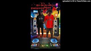 Mix Dancechall Vol 4 Dj Emerson ft Dj Ariel 504 ------_128K)