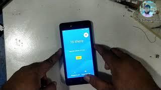 Walton Primo E11 Frp Bypass Cm2 failed walton e11 google account bypass Gsm_Sofiqul