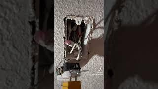 What to Do If Your Outlet Stopped Working, but the Breaker Isn’t Tripped?