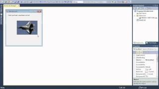 Aprende a Programar: Tutorial Visual Basic 2010: Introduccion