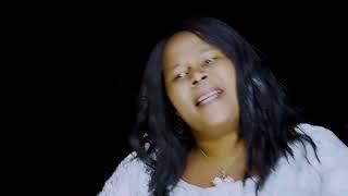 UNATEMBELEA - EV TERESIAH WANGUI(OFFICIAL MUSIC VIDEO) SWAHILI GOSPEL MUSIC.