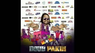 Boub pakin official