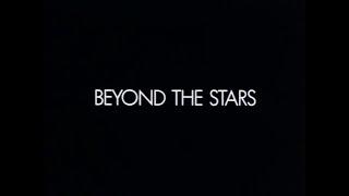 Beyond the Stars (1989)