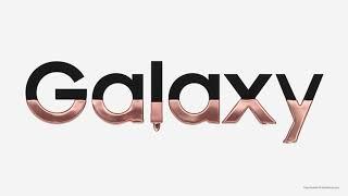 Galaxy Note 20 | Official Unveiling | Samsung Bangladesh