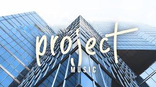 ROYALTY FREE Buisness Project Background Music / Promo reel Music Royalty Free | MUSIC4VIDEO