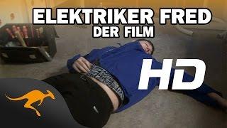 Elektriker Fred - Der Film | Subtitles Available!