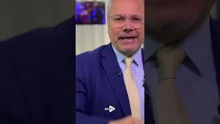 ¡CON LA PATA EN LA NUCA! | La Entrevista | EVTV + | 01/20/2023