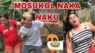 ISOG NGA ASAWA  @AlimokoyTresbuhakhak @TinoyVlog @emsaitv  | BISAYA COMEDY VIDEO