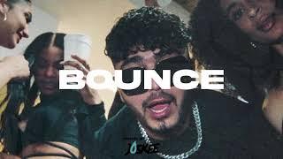 KALIM x LUCIANO Type Beat 'BOUNCE' Free Trap Beats 2021 - Rap Instrumental (prod. JOSKEE)