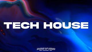 Tech House Mix 2024, BEST OF CLUB MIX  |  AUGUST