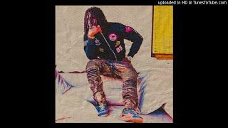 Trauma - Chief Keef x NLYSB x Dp Type Beat 2020 Type Beat (Prod @LoudSoundz)