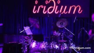 Terry Bozzio "Solo w/OutTrio ", copyright Private Life Music ASCAP