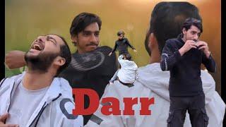 Darr Movie Sene || Darr Film - Sunny Deol / juhi Chawla/shah Rukh Khan/anupam Kher/dilip Tahil