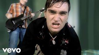 New Found Glory - Failure's Not Flattering (What's Your Problem)