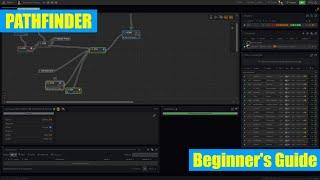 EVE Online: Pathfinder In-Depth Beginners Guide (Full Video)