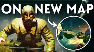 Marauders Updated Raider Mode & ITS ON THE NEW Planet Killer Base! | Guild Update Highlights