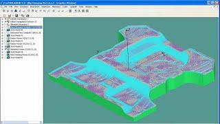 Introduction to Pro/TOOLMAKER - PTC