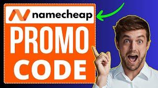 87% OFF - Namecheap Promo Codes 2024 (Verified) 