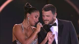 EMIN, Nicole Scherzinger, David Foster -  Love Me Tender (DREAM Fest 2024)