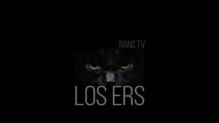 Rans TV - LOSERS ( DISSTRACK)