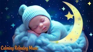 Music for Anxiety Reduction and Deep Sleep | Cures for Anxiety Disorders, Depression - Deep Sleep