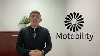 Motability at Holdcroft: What is the motability scheme?