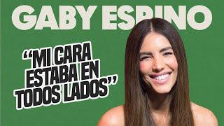 ¿Cómo fingir el amor? Y la transformación de las telenovelas Feat. Gaby Espino - EDN & Friends #92