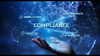 Call Center Compliance