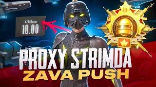 PROXXY СТРИМДА KECHKI STRIMПРОКСИ PUBG MOBILE СТРИМ