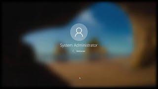 How To Disable Windows Device Login Password And Lock Screen!