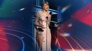 Taylor Swift Crowned Most Celebrated Artist [2024 Billboard Music Awards]