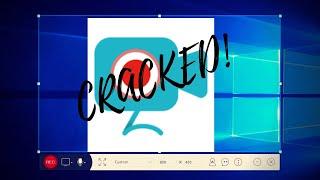 how to download apowersoft free screen recorder for pc [2020]