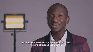 CEO ACE Real Estate